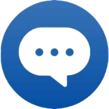 Chat Icon